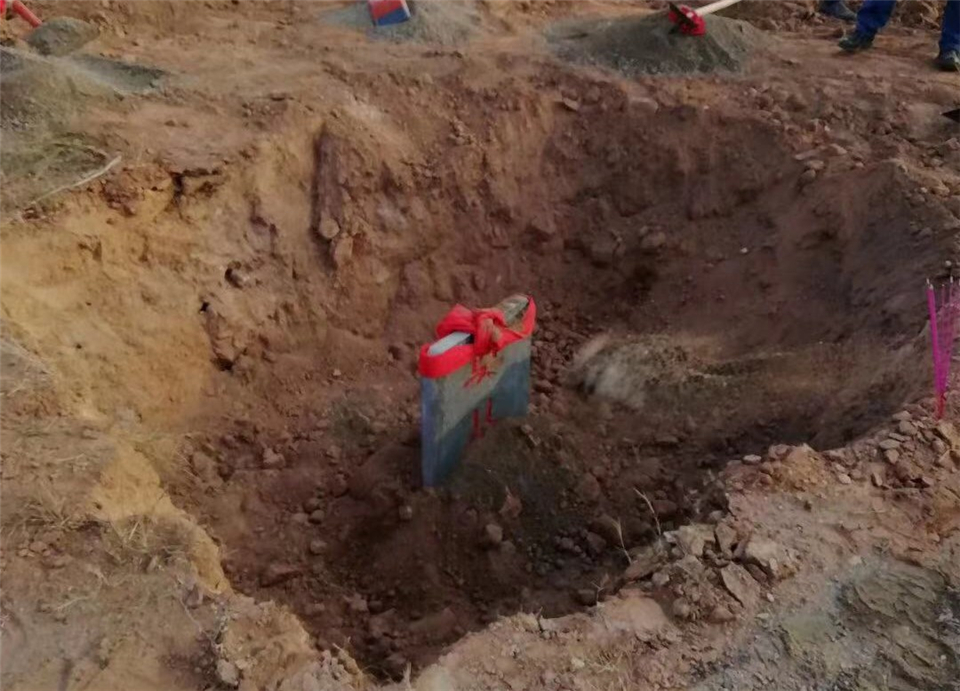 品尊工匠新工廠破土動工，蓄勢待發(圖2)