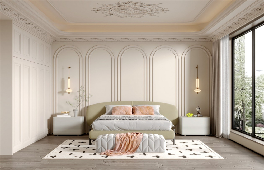 2023年定制家居行業發展趨勢(圖1) 1.jpg