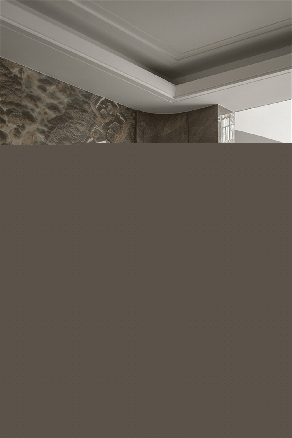 800㎡新中式整木定制,花園別墅設(shè)計案例(圖4) 4.jpg