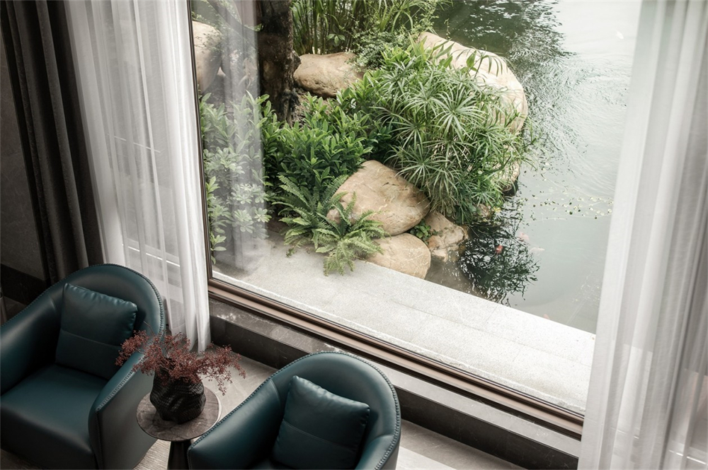 800㎡新中式整木定制,花園別墅設(shè)計案例(圖7) 7.jpg