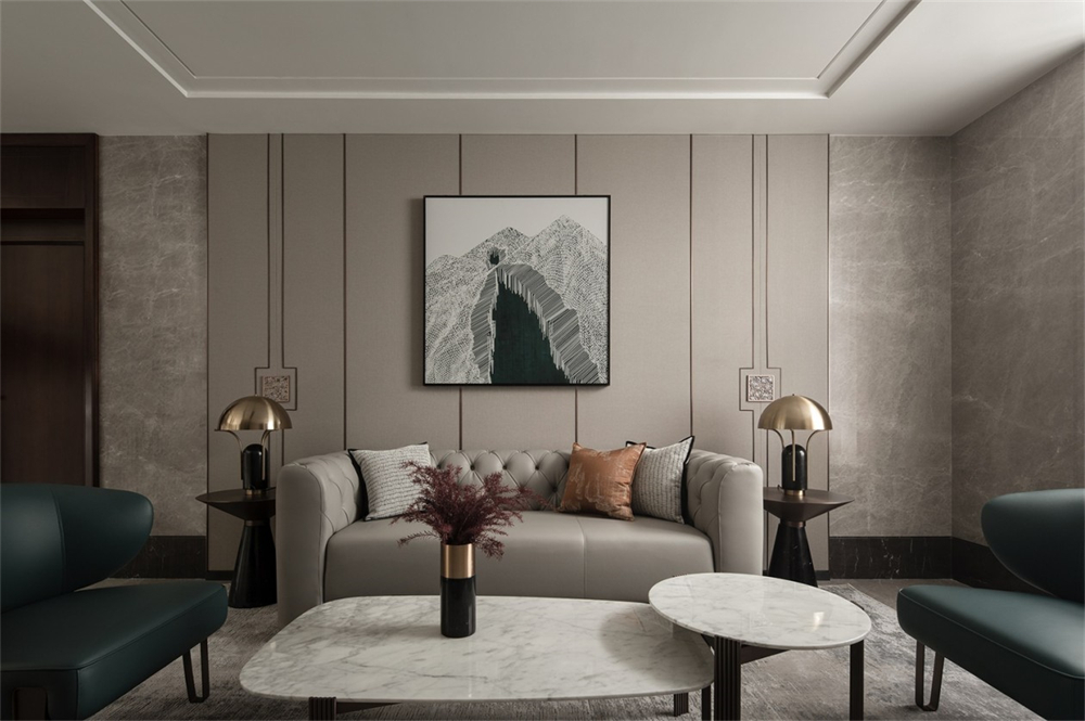 800㎡新中式整木定制,花園別墅設(shè)計案例(圖11) 12.jpg