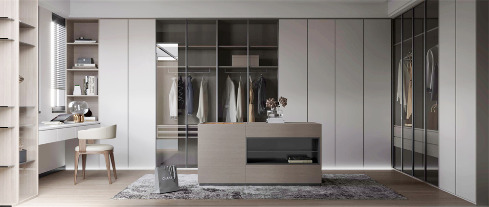 整體衣帽間定制要注意哪些細節?(圖4) 4.jpg