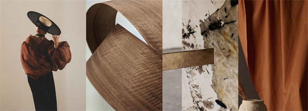 整木定制新中式,現(xiàn)代東方時尚設(shè)計(圖2) 2.jpg