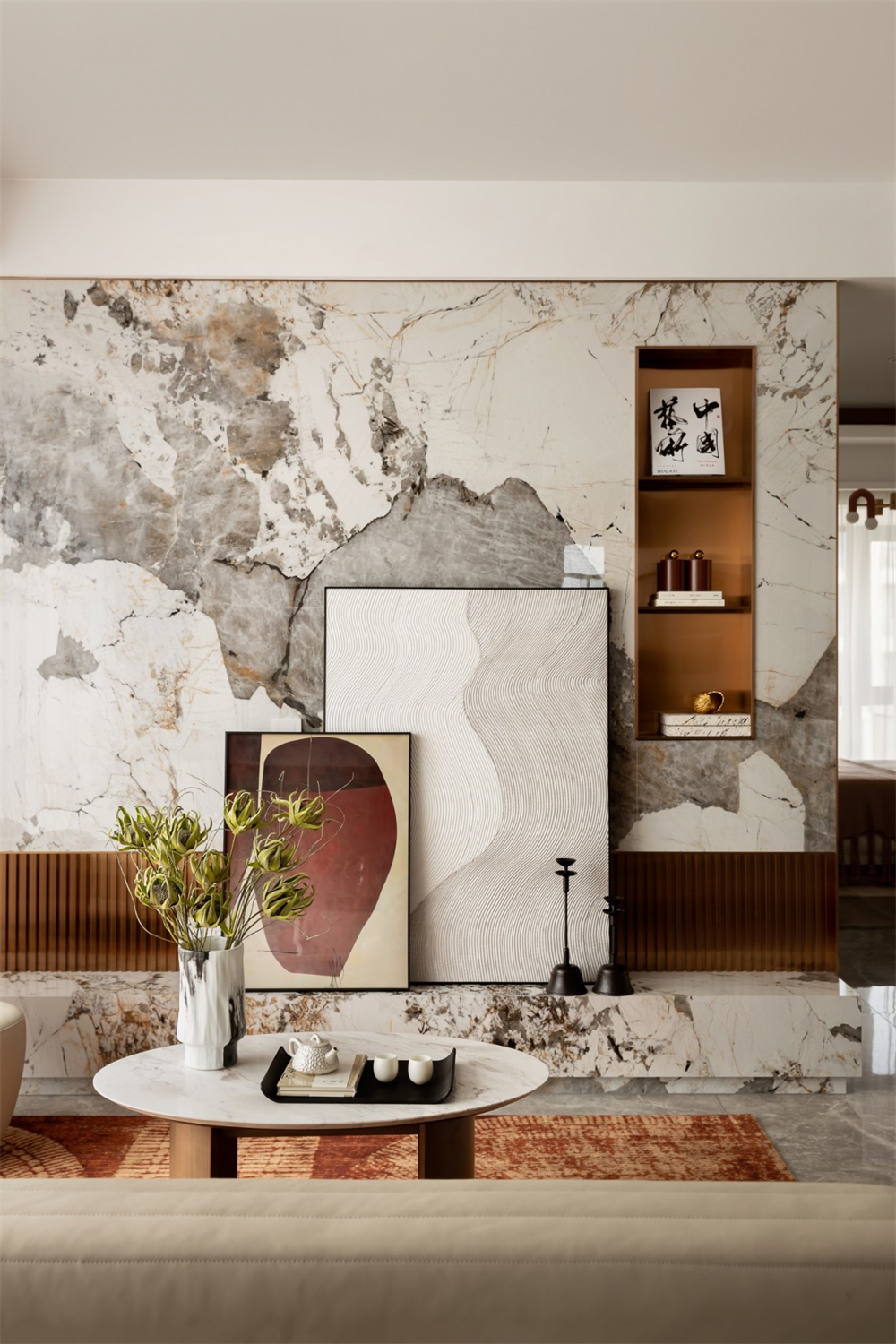 整木定制新中式,現(xiàn)代東方時尚設(shè)計(圖5) 5.jpg