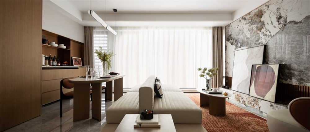 整木定制新中式,現(xiàn)代東方時尚設(shè)計(圖7) 7.jpg