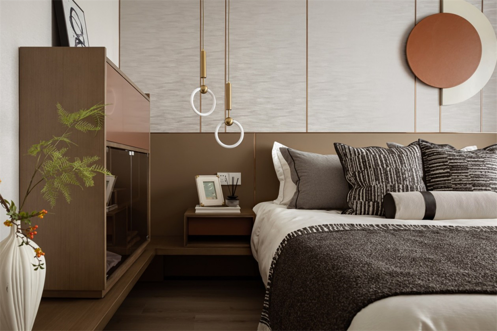 整木定制新中式,現(xiàn)代東方時尚設(shè)計(圖9) 9.jpg