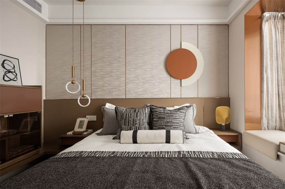 整木定制新中式,現(xiàn)代東方時尚設(shè)計(圖11) 11.jpg