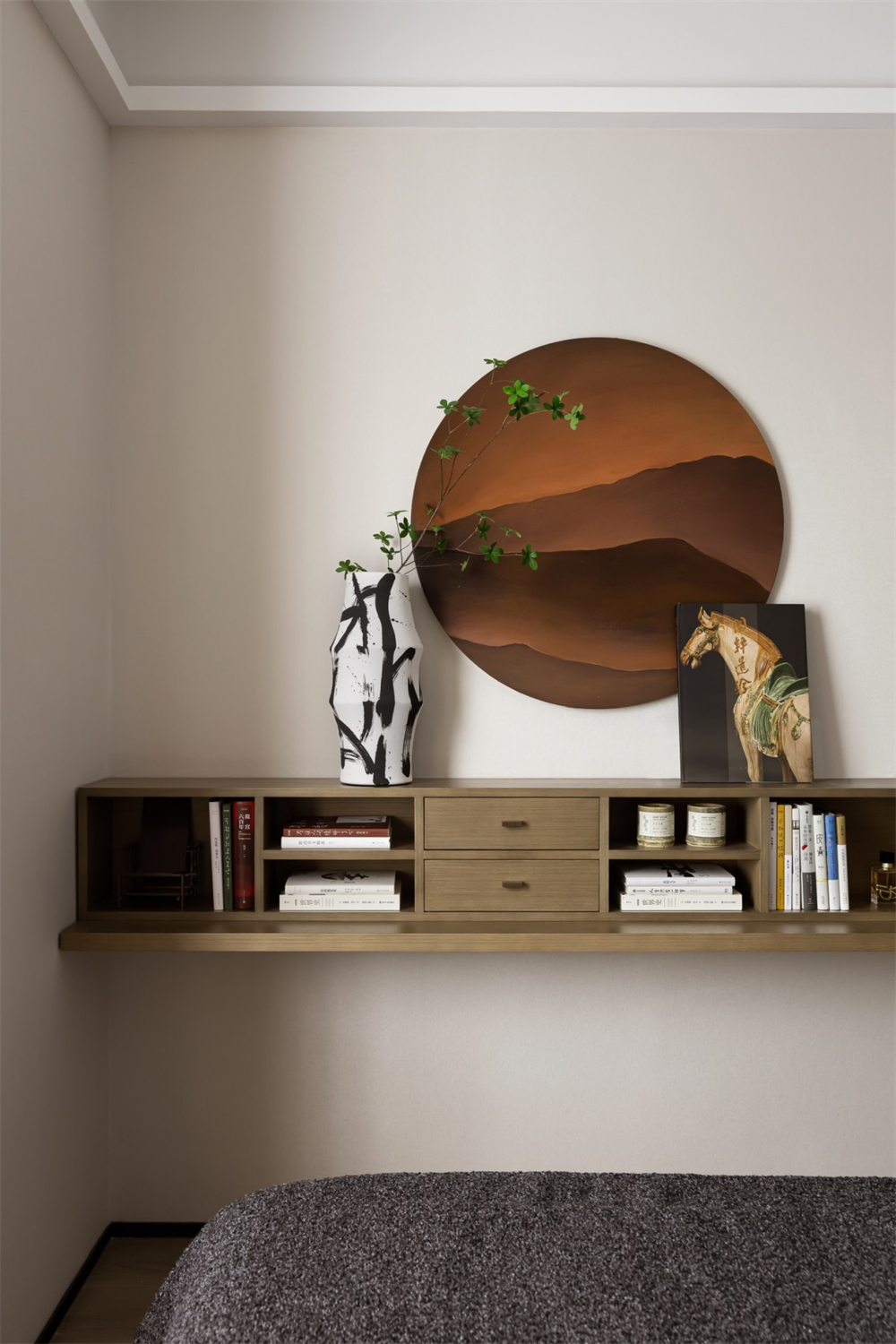 整木定制新中式,現(xiàn)代東方時尚設(shè)計(圖12) 12.jpg