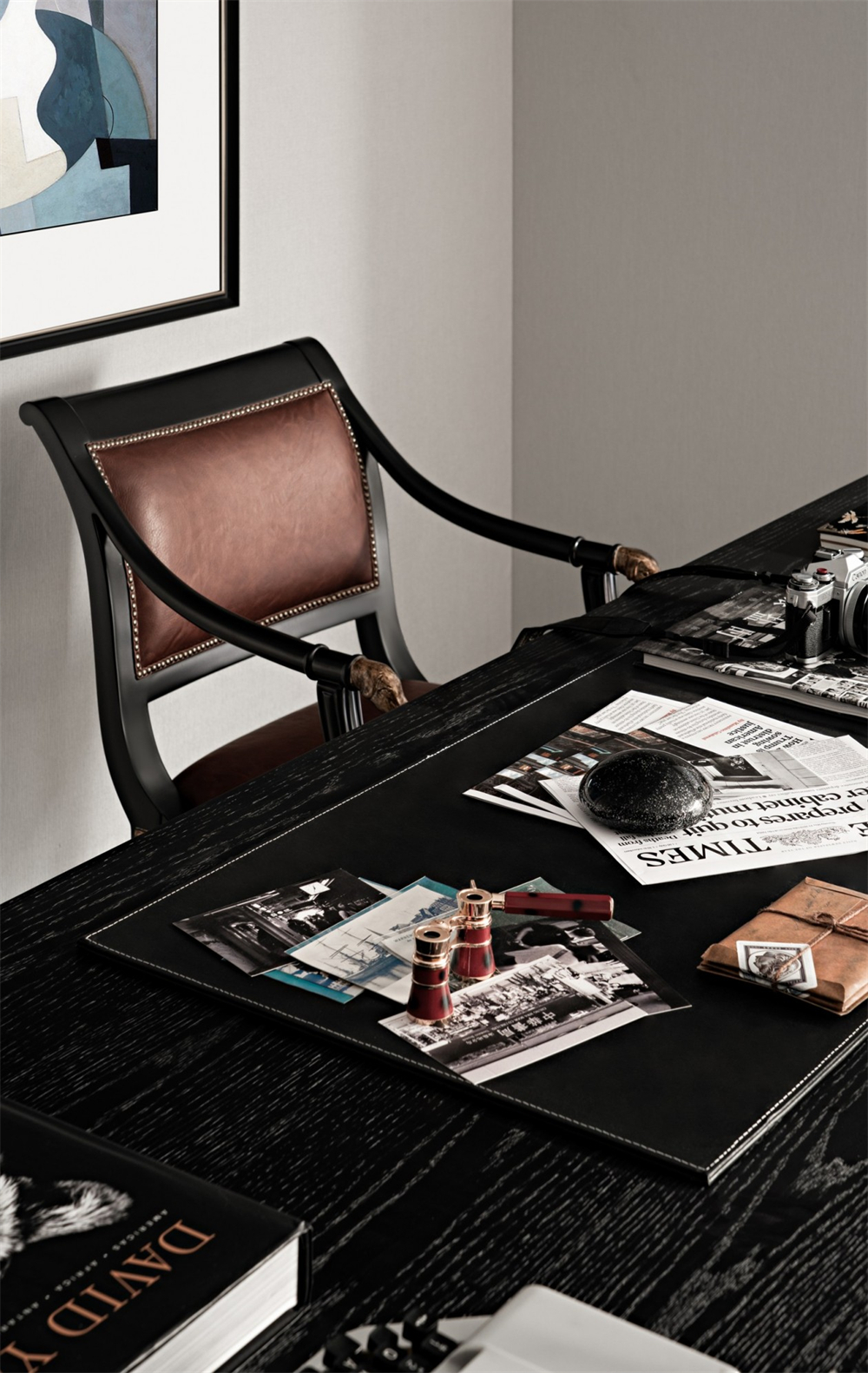 409㎡整木定制別墅,簡約新中式風格(圖24) 25.jpg