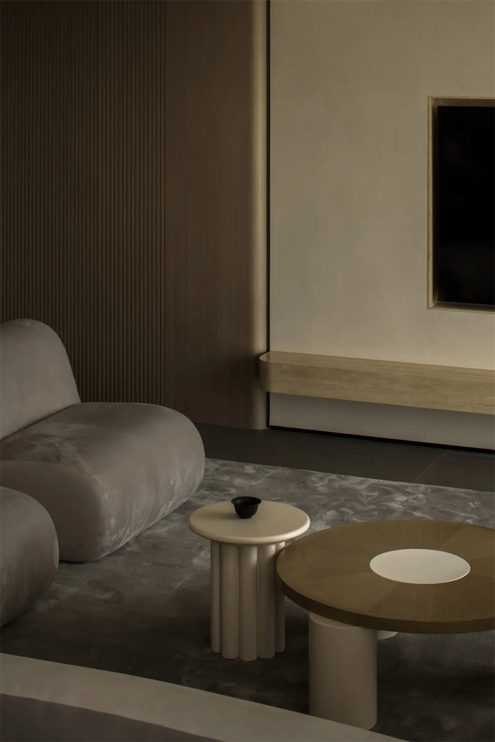 500㎡整木定制大宅,原木侘寂風(fēng)(圖2) 2.jpg