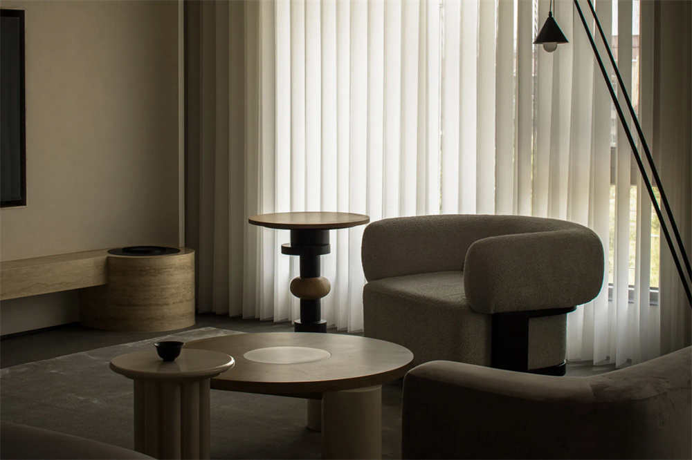 500㎡整木定制大宅,原木侘寂風(fēng)(圖8) 8.jpg