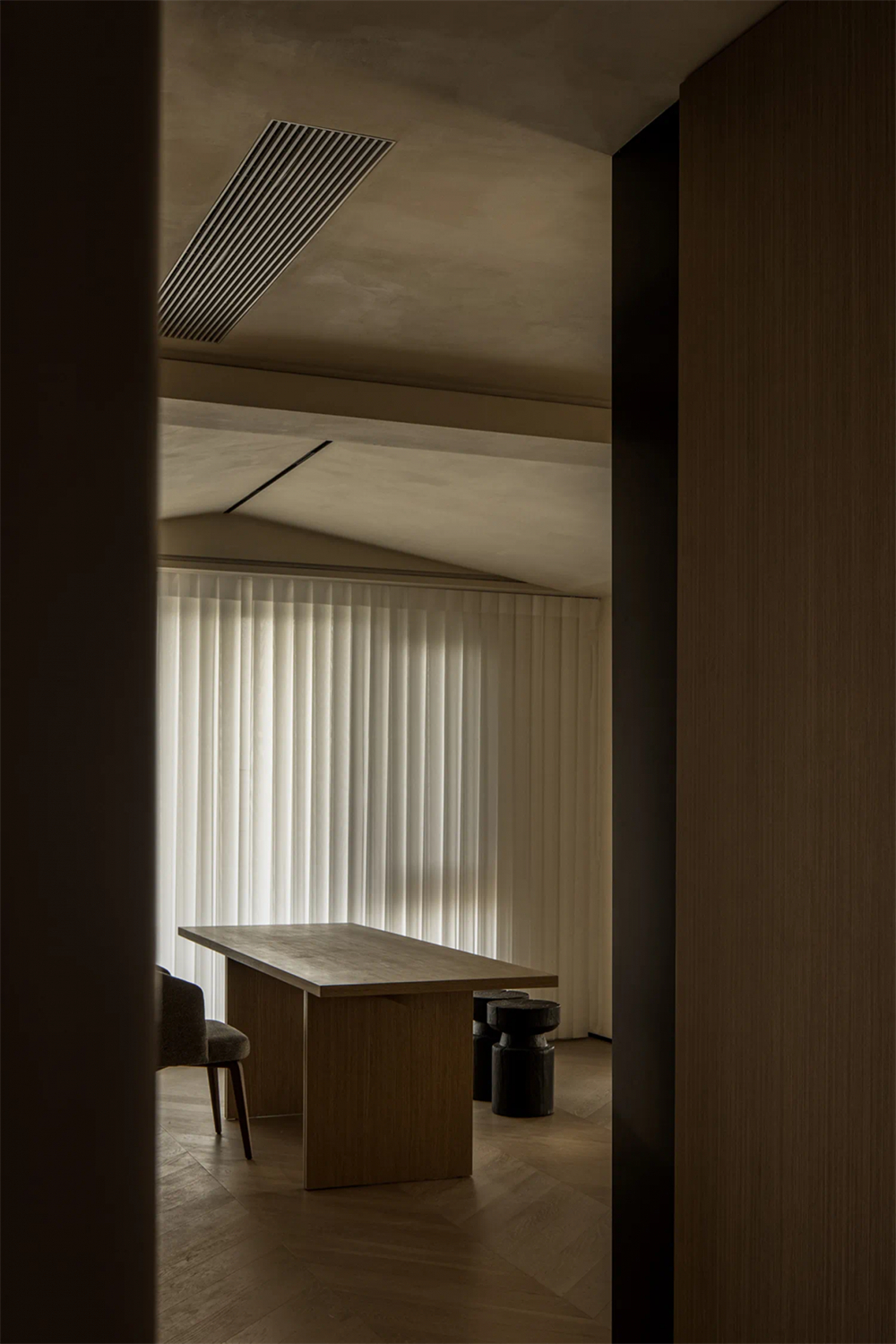 500㎡整木定制大宅,原木侘寂風(fēng)(圖26) 26.jpg