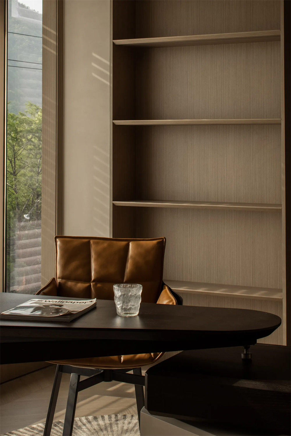 500㎡整木定制大宅,原木侘寂風(fēng)(圖29) 29.jpg