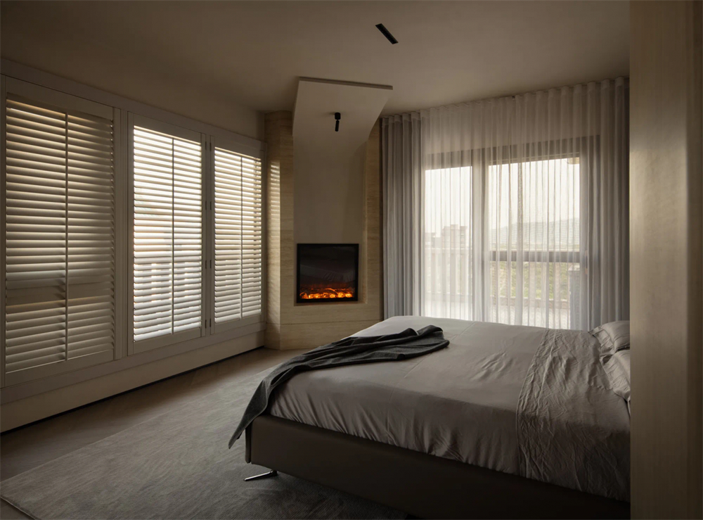 500㎡整木定制大宅,原木侘寂風(fēng)(圖30) 30.jpg