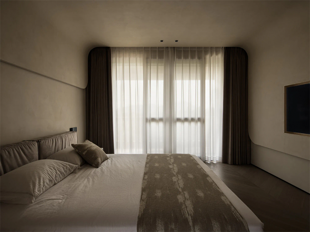 500㎡整木定制大宅,原木侘寂風(fēng)(圖32) 32.jpg