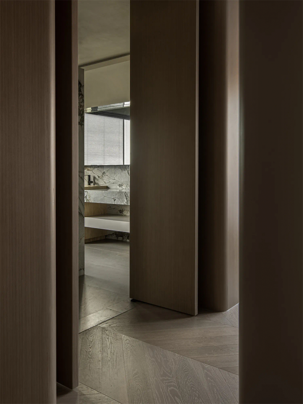 500㎡整木定制大宅,原木侘寂風(fēng)(圖36) 36.jpg