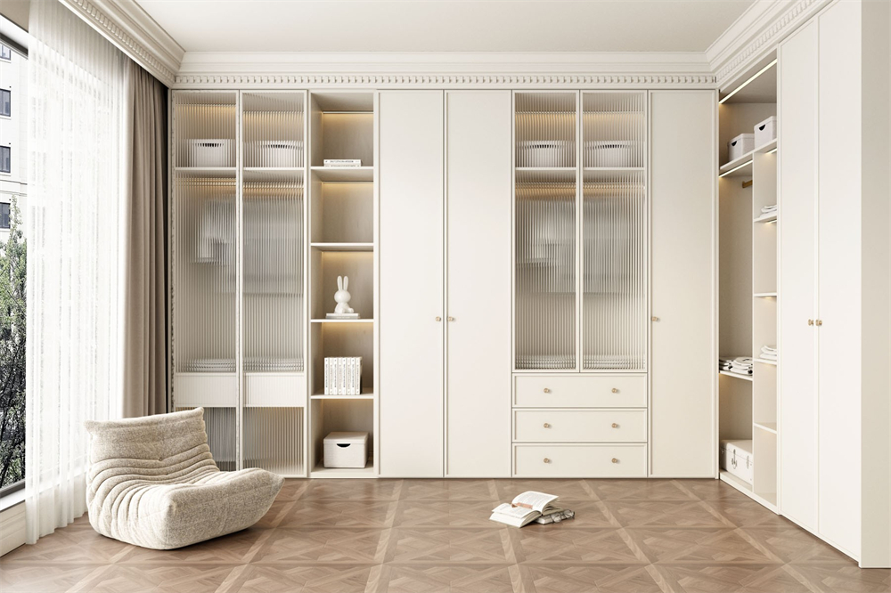 整木定制引領裝修風格的新潮流(圖3) 3.jpg