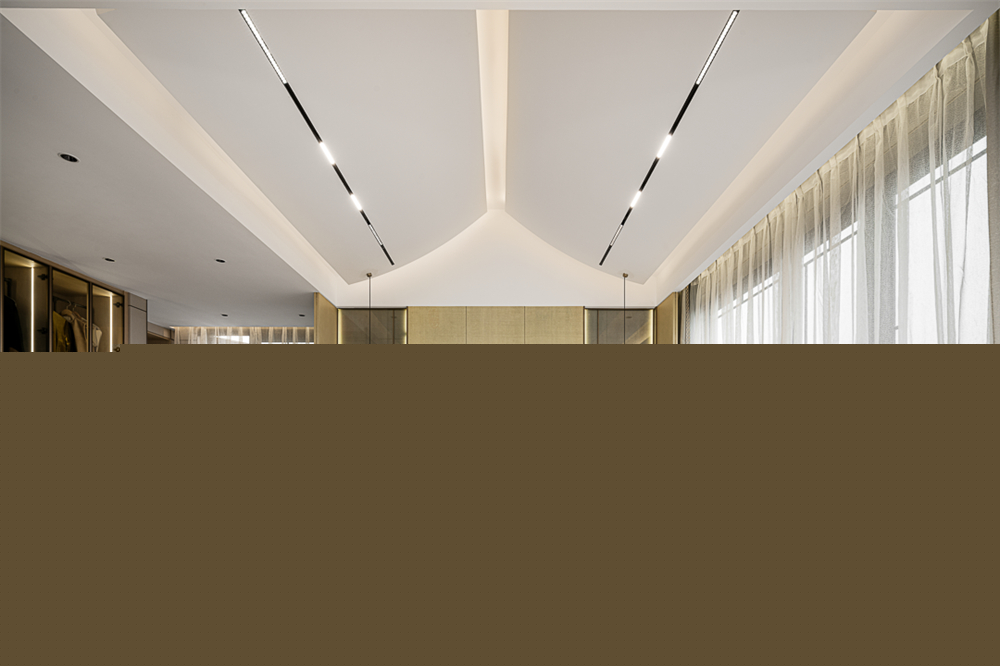 450㎡新中式風格,整木定制別墅(圖14) 15.jpg