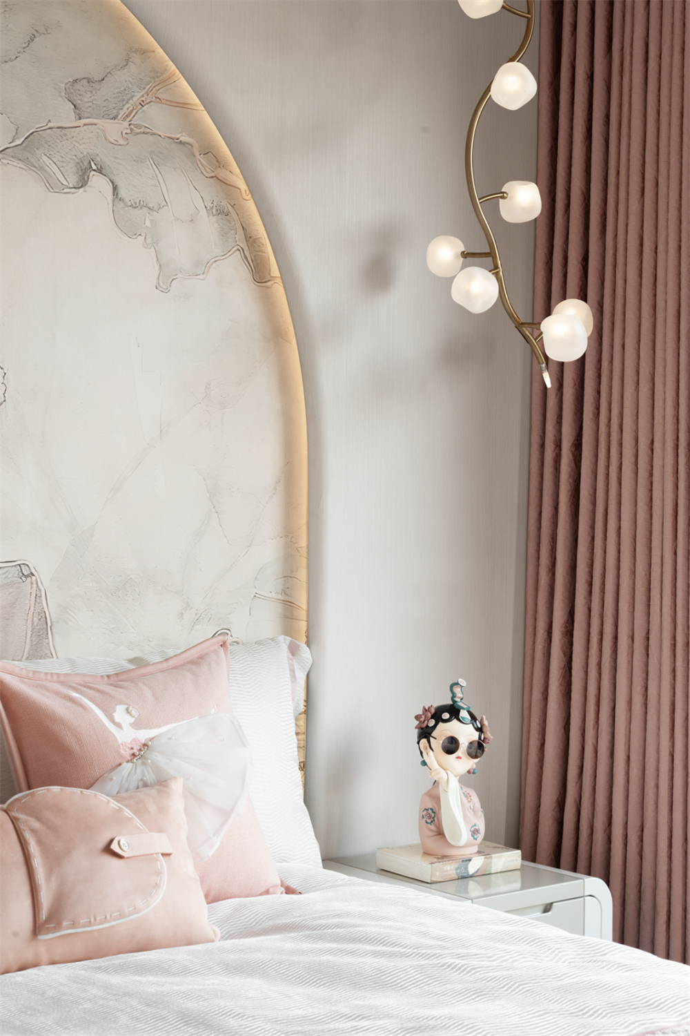 450㎡新中式風格,整木定制別墅(圖20) 21.jpg