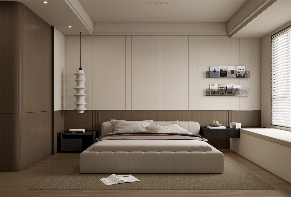 全屋定制怎么找廠家加盟代加工?(圖1) 1.jpg