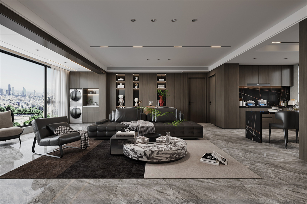 全屋定制怎么找廠家加盟代加工?(圖3) 3.jpg