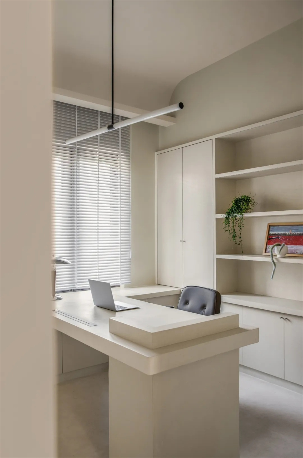 500㎡別墅豪宅整木定制,新中式裝修美學(圖27) 27.jpg