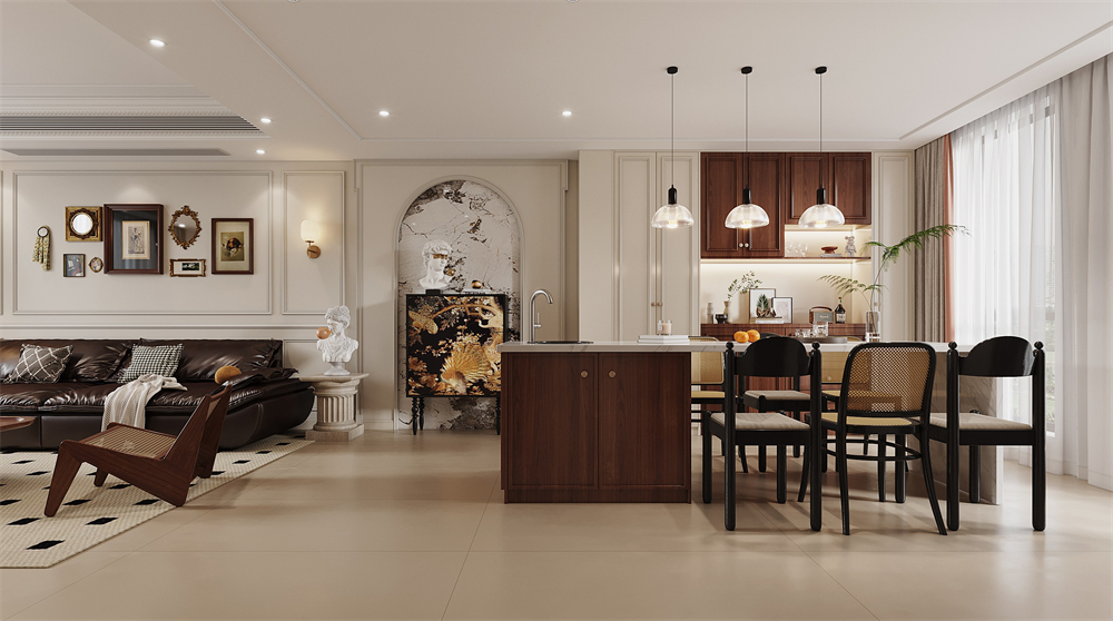 高定設(shè)計流程:打造獨特魅力的藝術(shù)之旅(圖1) 1.jpg