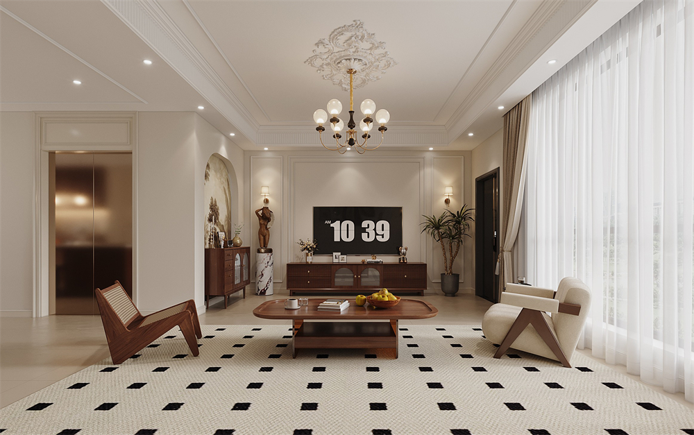 高定設(shè)計流程:打造獨特魅力的藝術(shù)之旅(圖2) 2.jpg