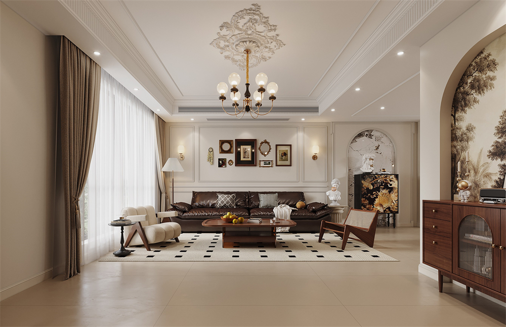 高定設(shè)計流程:打造獨特魅力的藝術(shù)之旅(圖3) 3.jpg