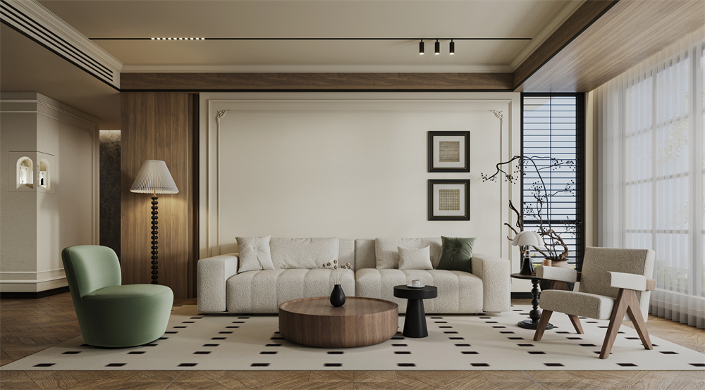 2024年高定木作流行哪種風(fēng)格?(圖1) 1.jpg