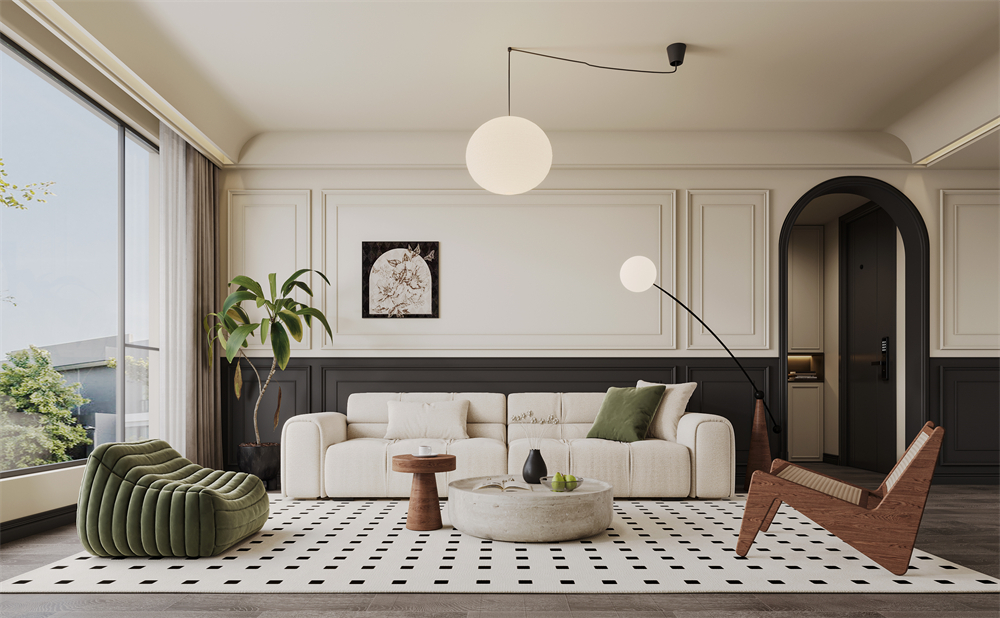 2024年定制家居行業(yè)的創(chuàng)新風(fēng)潮趨勢(圖1) 1.jpg