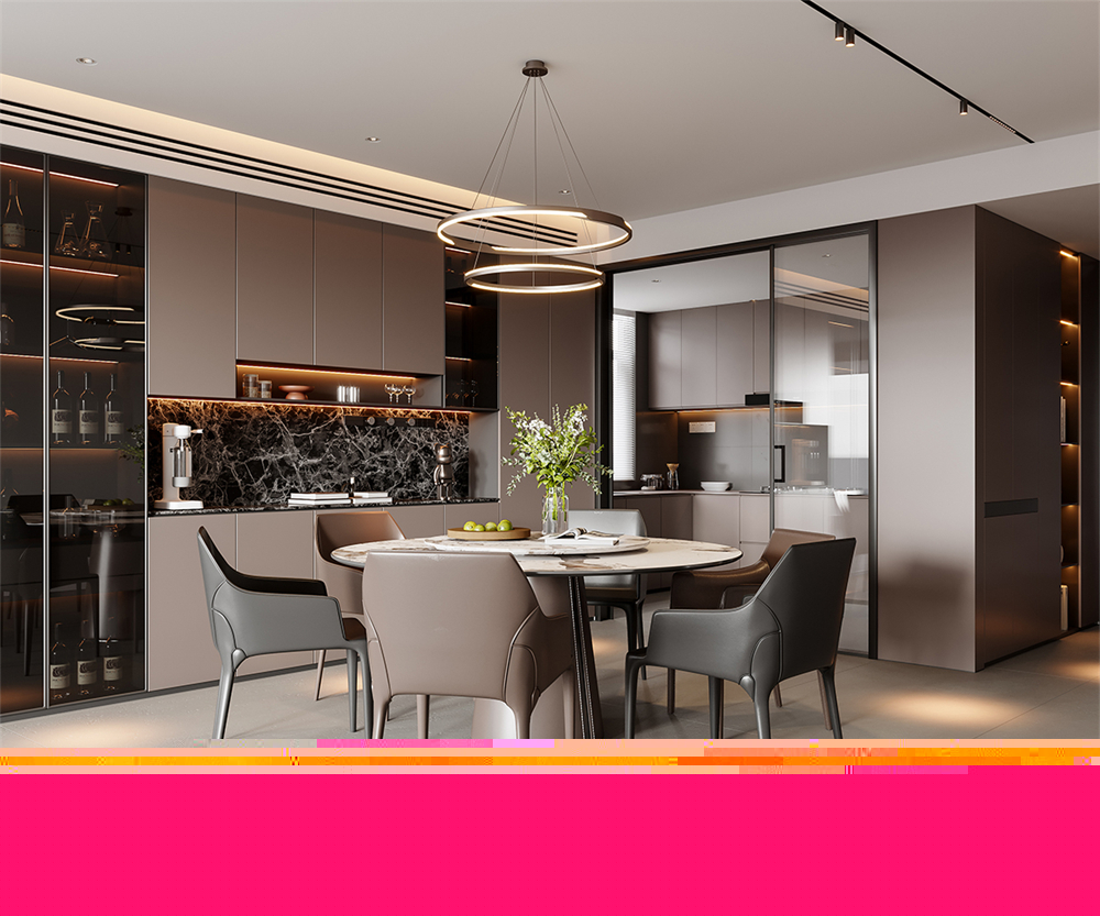 2024年定制家居行業(yè)的創(chuàng)新風(fēng)潮趨勢(圖3) 3.jpg