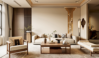 木作中的混油和木皮如何選擇？