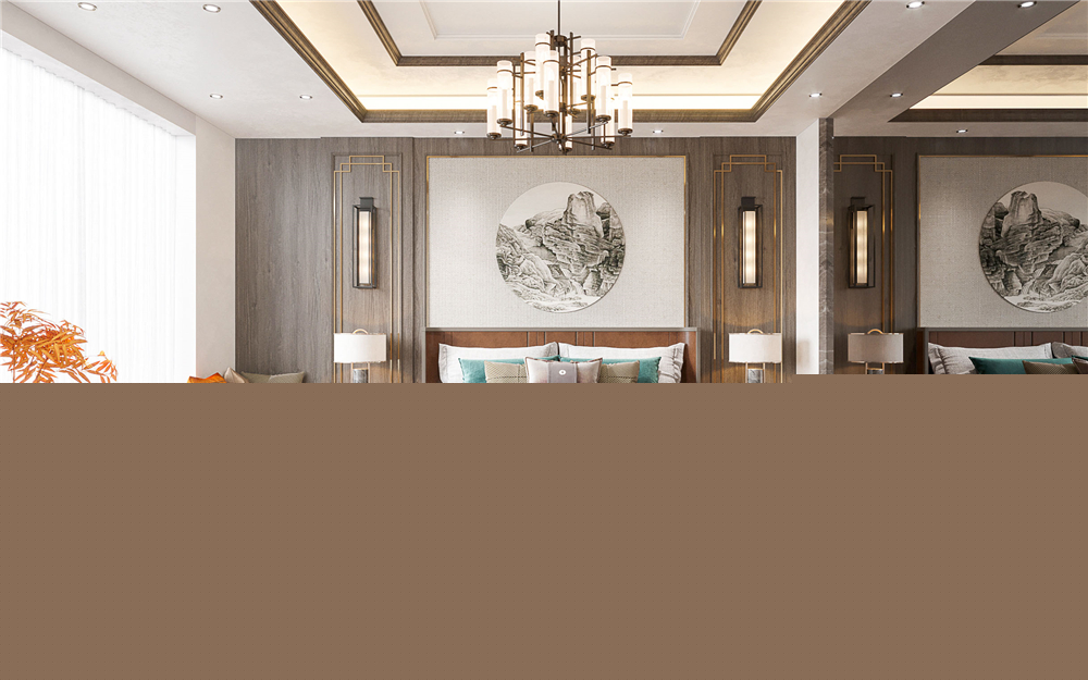 全屋定制有哪些板材，哪種木材好？(圖2)