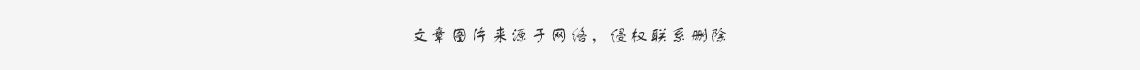 整木定制加盟大品牌還是中小品牌？(圖4)