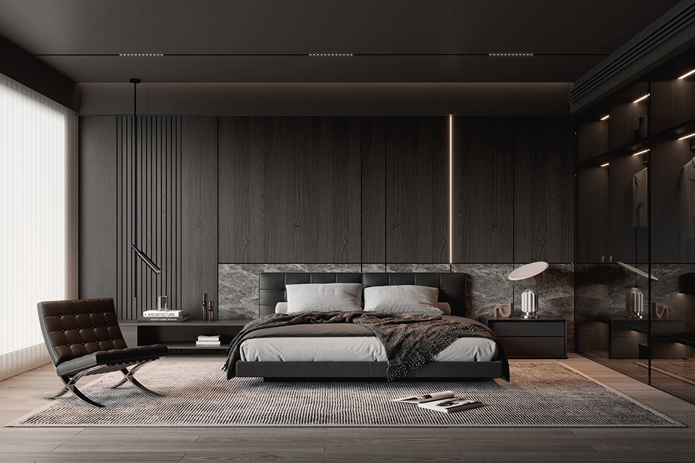 疫情之后的整木定制行業如何?(圖3) 3.jpg