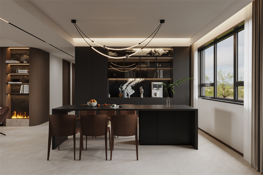 高定木作市場(chǎng)的發(fā)展與前景(圖1) 1.jpg