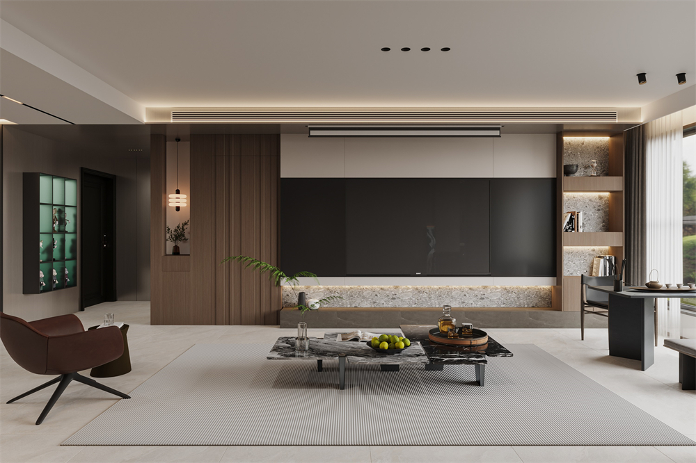 高定木作市場(chǎng)的發(fā)展與前景(圖2) 2.jpg