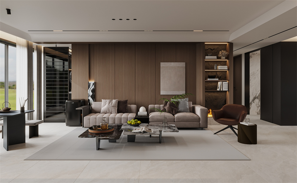 高定木作市場(chǎng)的發(fā)展與前景(圖3) 3.jpg